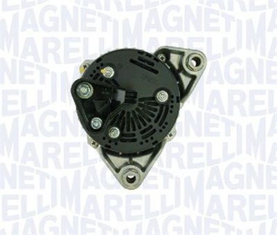 GENERATOR / ALTERNATOR MAGNETI MARELLI 944390392200 2