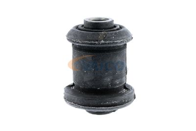 LAGERUNG LENKER VAICO V401306 37