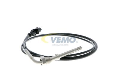 SENZOR TEMPERATURA GAZE EVACUARE VEMO V24720224 46