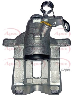 Brake Caliper APEC RCA155N