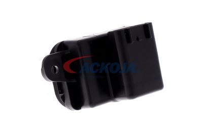 REGLAJ SUFLANTA DE INTERIOR ACKOJA A38790010 43