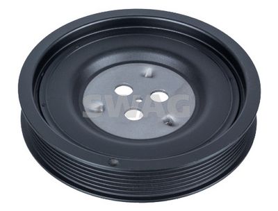 FULIE CUREA ARBORE COTIT