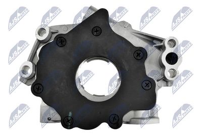 POMPA ULEI NTY BPOCH004 3