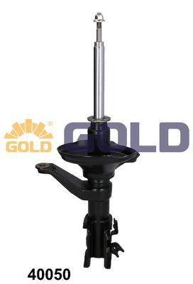 JAPANPARTS 9270299 Амортизаторы для HONDA CR-V II (RD_) 2.2 CTDi (RD9) JAPANPARTS 9270299 Амортизаторы для HONDA CR-V II (RD_) 2.2 CTDi (RD9)