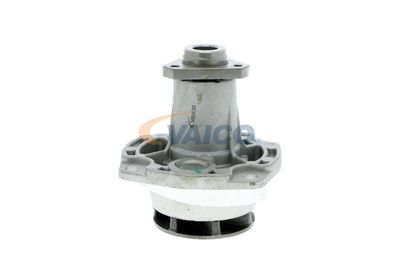 POMPă DE APă RăCIRE MOTOR VAICO V2450005 29