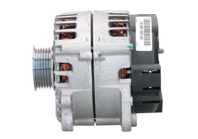 GENERATOR / ALTERNATOR BV PSH 305567220500 1