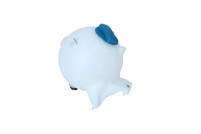 VAS DE EXPANSIUNE RACIRE NRF 454027 22