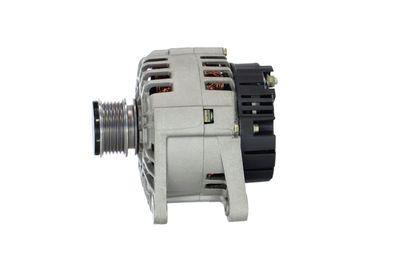 GENERATOR / ALTERNATOR REMANTE 011003000122R 12