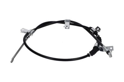 жило, ръчна спирачка Kavo Parts BHC-1015
