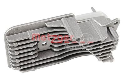 UNITATE DE CONTROL LUMINI METZGER AUTOTEILE 0896506 1