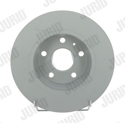 Brake Disc 562676JC