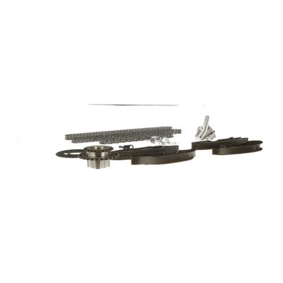 CHIT LANT DE DISTRIBUTIE GATES CHK1016M 11