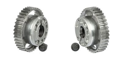 ROATA DINTATA AX CU CAME ET ENGINETEAM RG0033 39