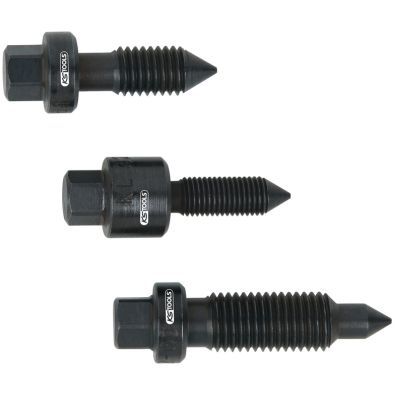 ARRETIERWERKZEUG ZAHNSTANGE (LENKUNG)