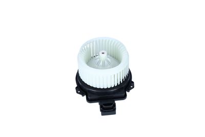 INNENRAUMGEBLäSE NRF 34511 24