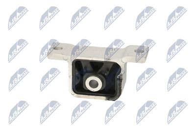 SUPORT MOTOR NTY ZPSHD003 3