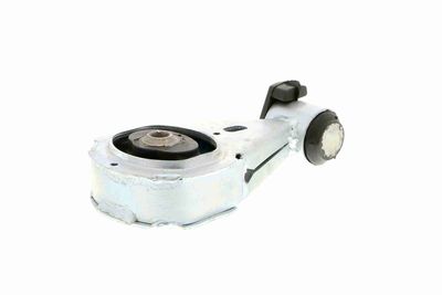SUPORT MOTOR VAICO V460682 8
