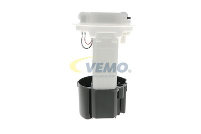 SENSOR KRAFTSTOFFVORRAT VEMO V46720216 24
