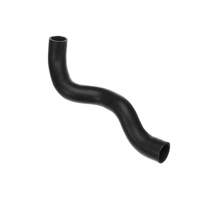 FURTUN RADIATOR GATES 052916 64