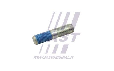 Zestaw naprawczy, podnośnik szyby FAST FT45950