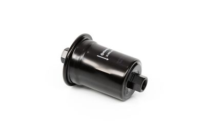 FILTRU COMBUSTIBIL CONTINENTAL 28000230792 21