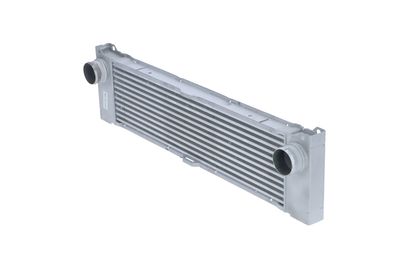 LADELUFTKüHLER NRF 30901 11