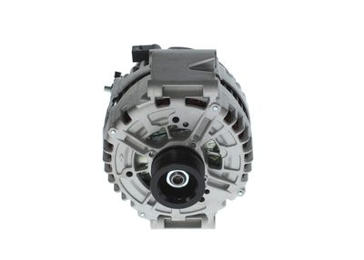 Alternator 1 986 A00 769