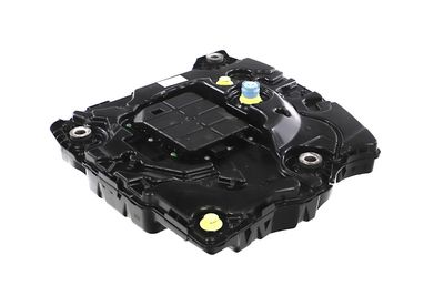 UNITATE REZERVOR INJECTIE ADITIV REMANTE 002024000004R 65