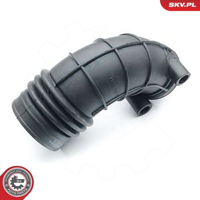 Nasávacia hadica, Vzduchový filter ESEN SKV 24SKV406
