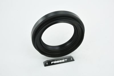 SIMERING AX CARDANIC FEBEST 95PAS41610913R 50