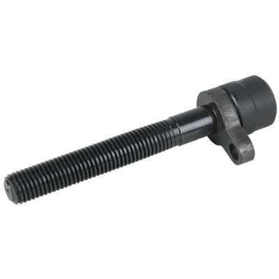 MONTAGEWERKZEUG VENTILFEDER