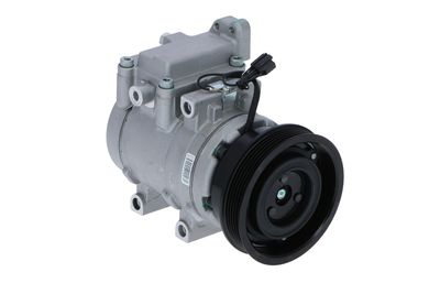 COMPRESOR CLIMATIZARE NRF 320026 31