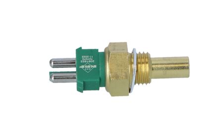 SENSOR KüHLMITTELTEMPERATUR NRF 727070 23
