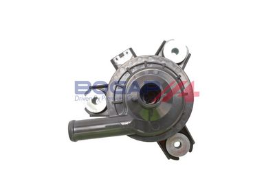 POMPA APA SUPLIMENTAR BOGAP T4243104 3