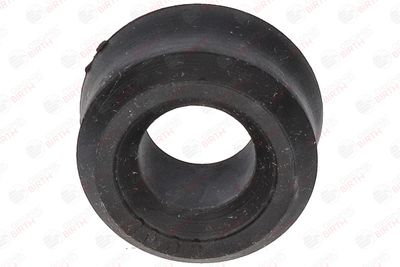 BUCSA BARA STABILIZATOARE BIRTH 4000 7