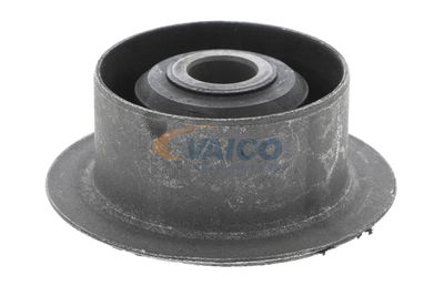 SUPORT TRAPEZ VAICO V251784 51