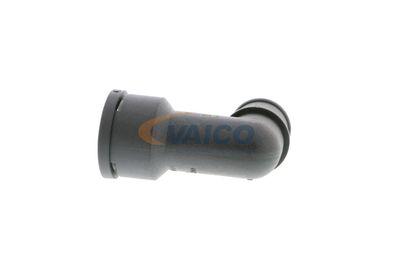 FLANSA LICHID RACIRE VAICO V101017 36