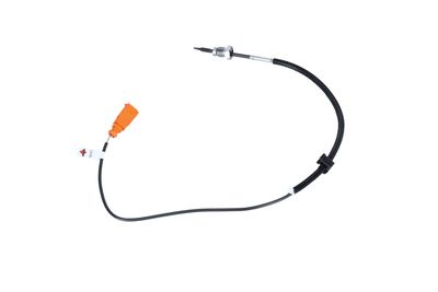 SENSOR ABGASTEMPERATUR NRF 707371 21