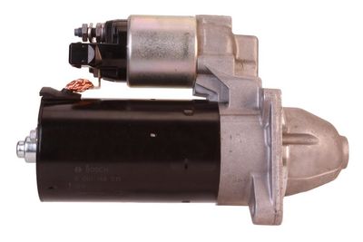 STARTER WALKER WST00988 1