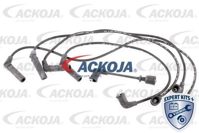 Комплект проводов зажигания ACKOJA A52-70-0035 для HYUNDAI H-1