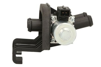 SUPAPA CONTROL AGENT FRIGORIFIC THERMOTEC D0G001TT 2