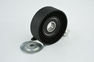 ROLA INTINZATOR CUREA TRANSMISIE FEBEST 2287CER 22