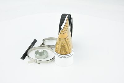 LAGAR CENTRAL CARDAN FEBEST VWCBTNX 16