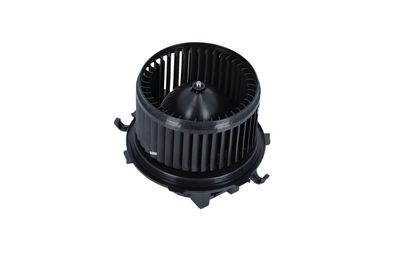 INNENRAUMGEBLäSE NRF 34642 41