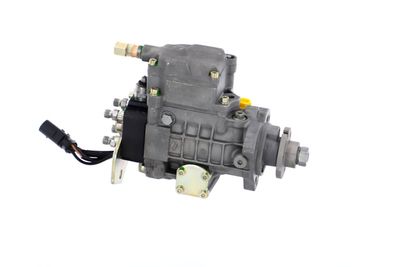 POMPA DE INJECTIE REMANTE 002005001018R 43