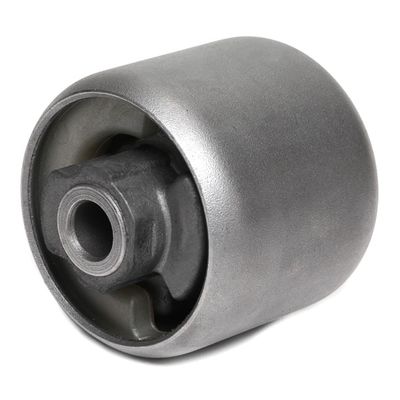 тампон, носач RIDEX 251T0572