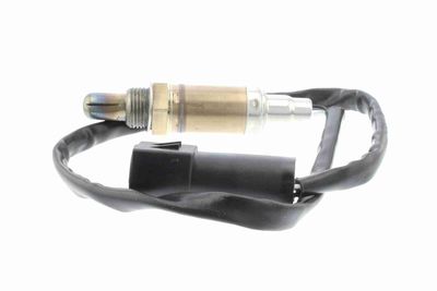 SONDA LAMBDA VEMO V25760033 4