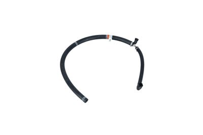 CONDUCTA ADITIV NRF 706049 42