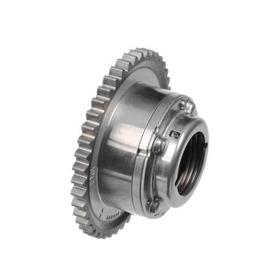 REGULATOR AX CU CAME ET ENGINETEAM VT0039 12