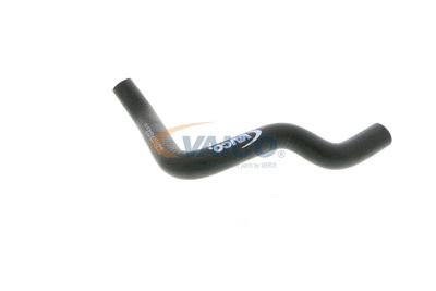 FURTUN AERISIRE BLOC MOTOR VAICO V104649 38